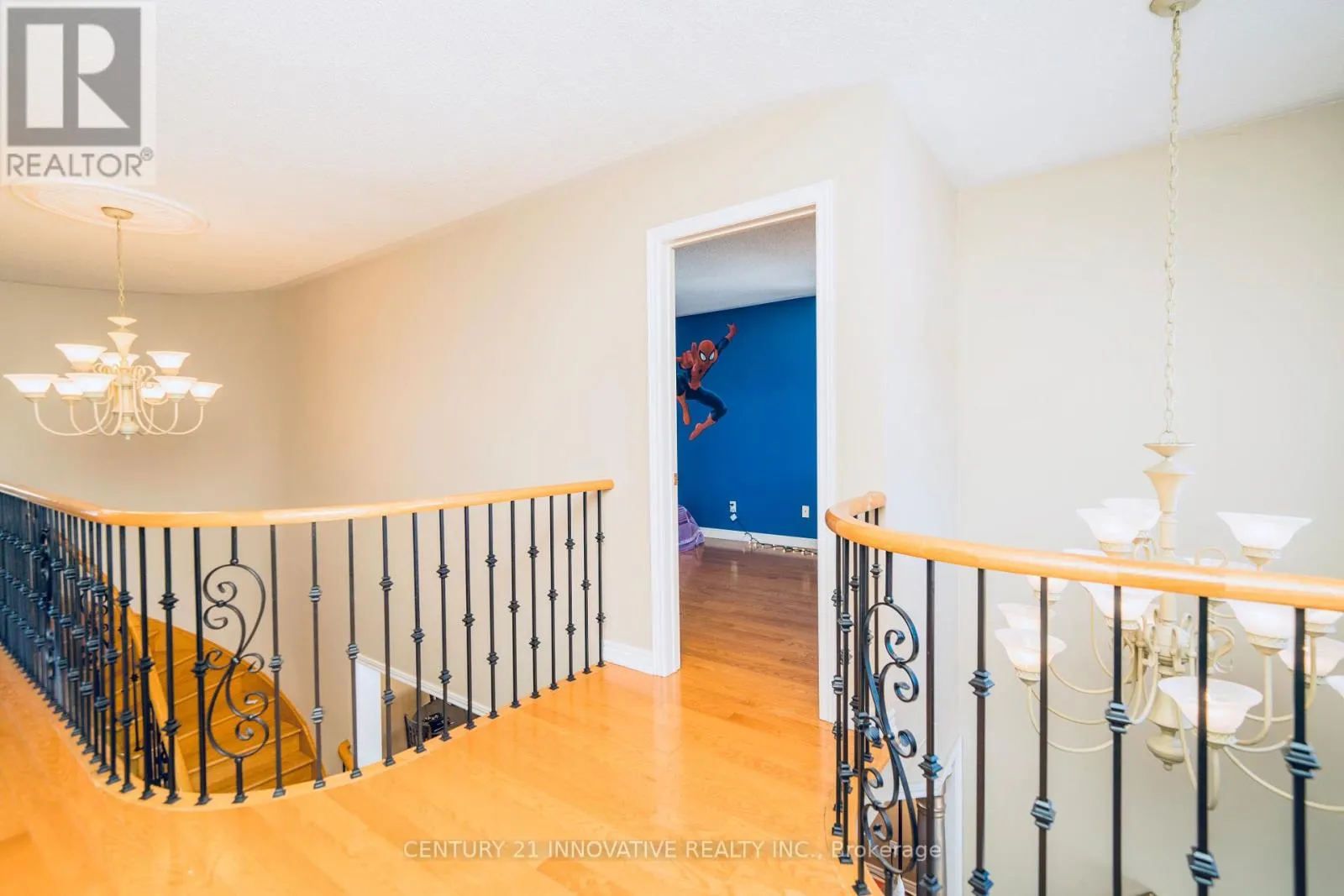 40 NORBURY DRIVE