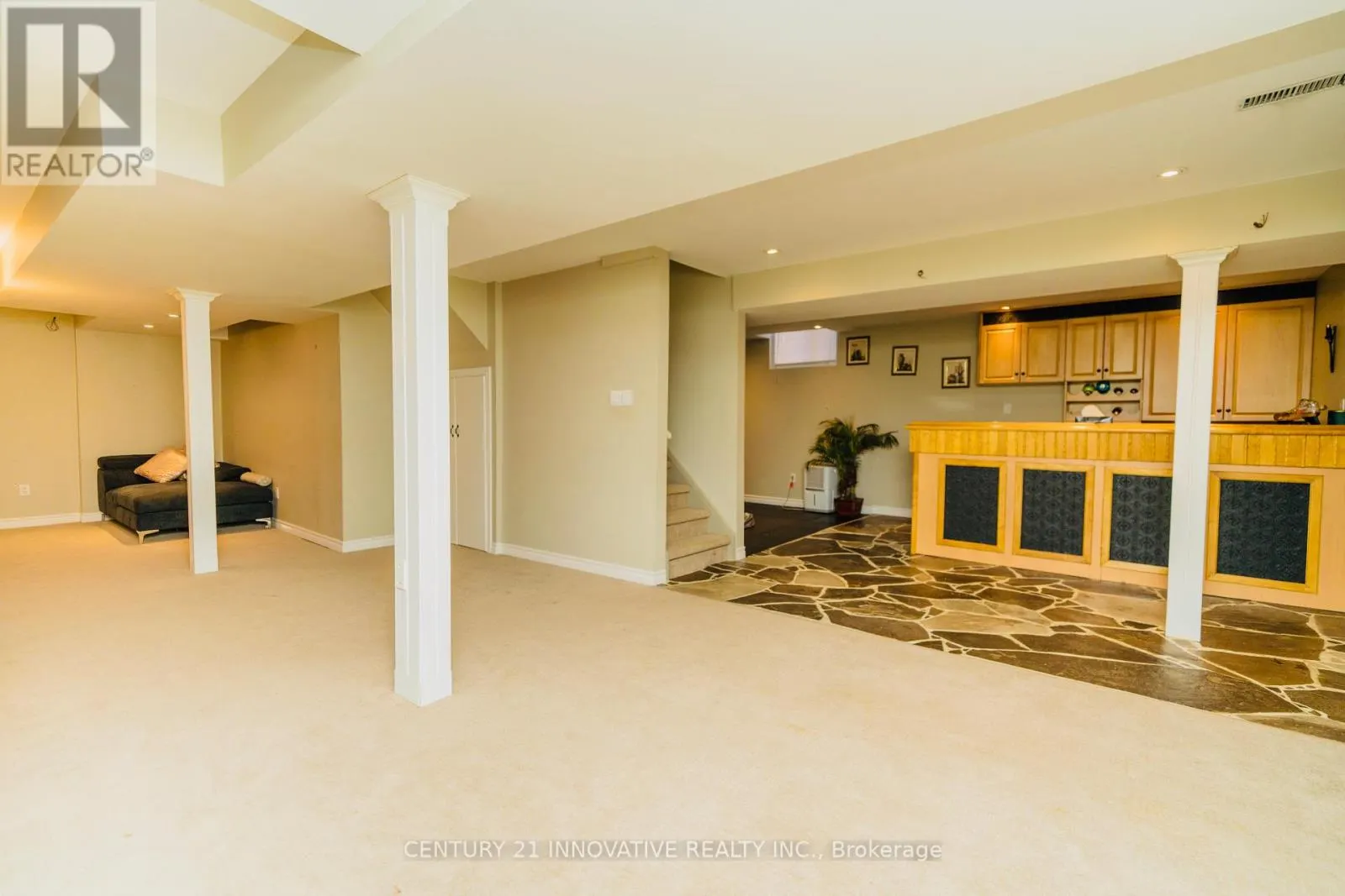 40 NORBURY DRIVE