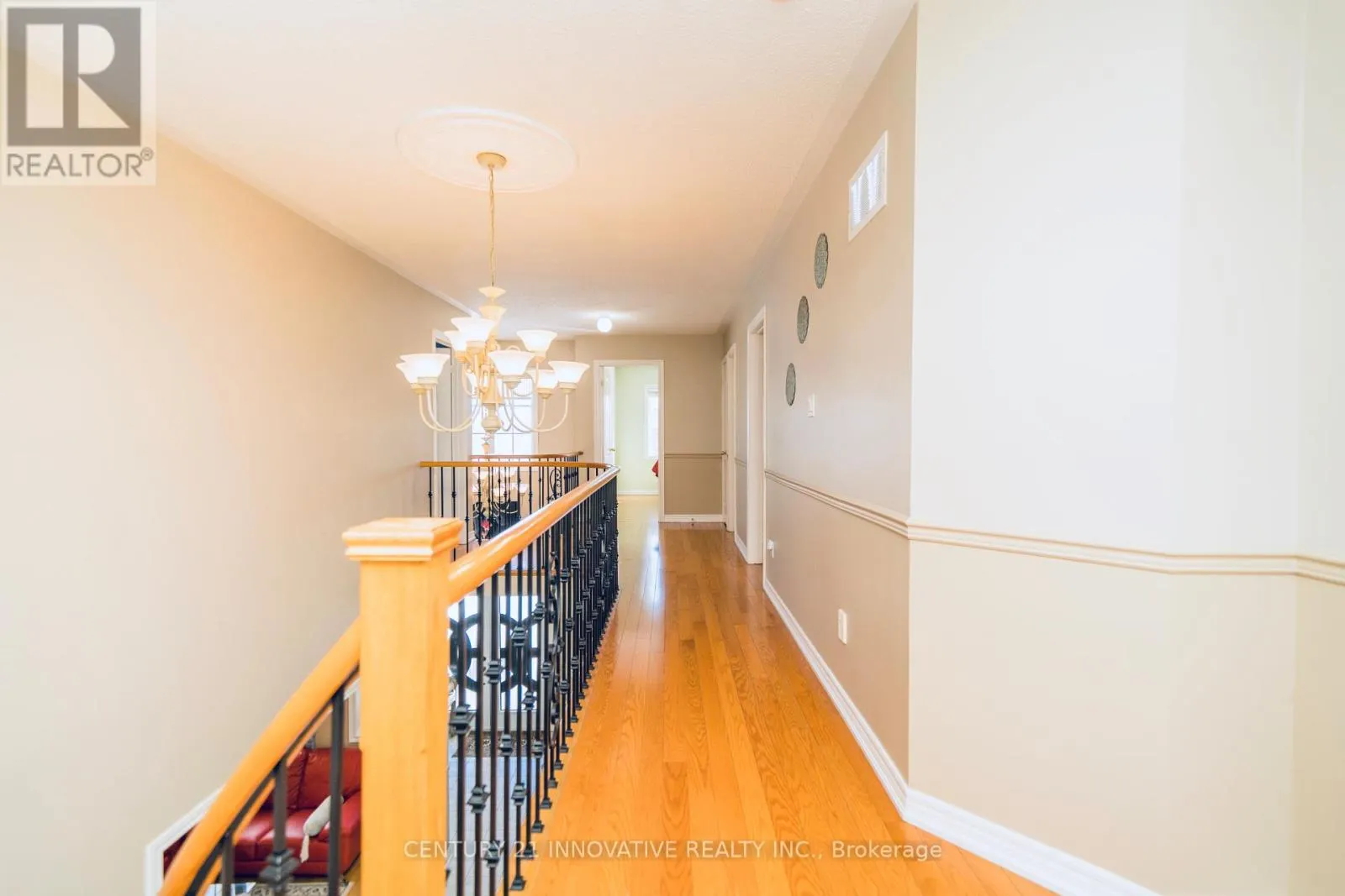 40 NORBURY DRIVE
