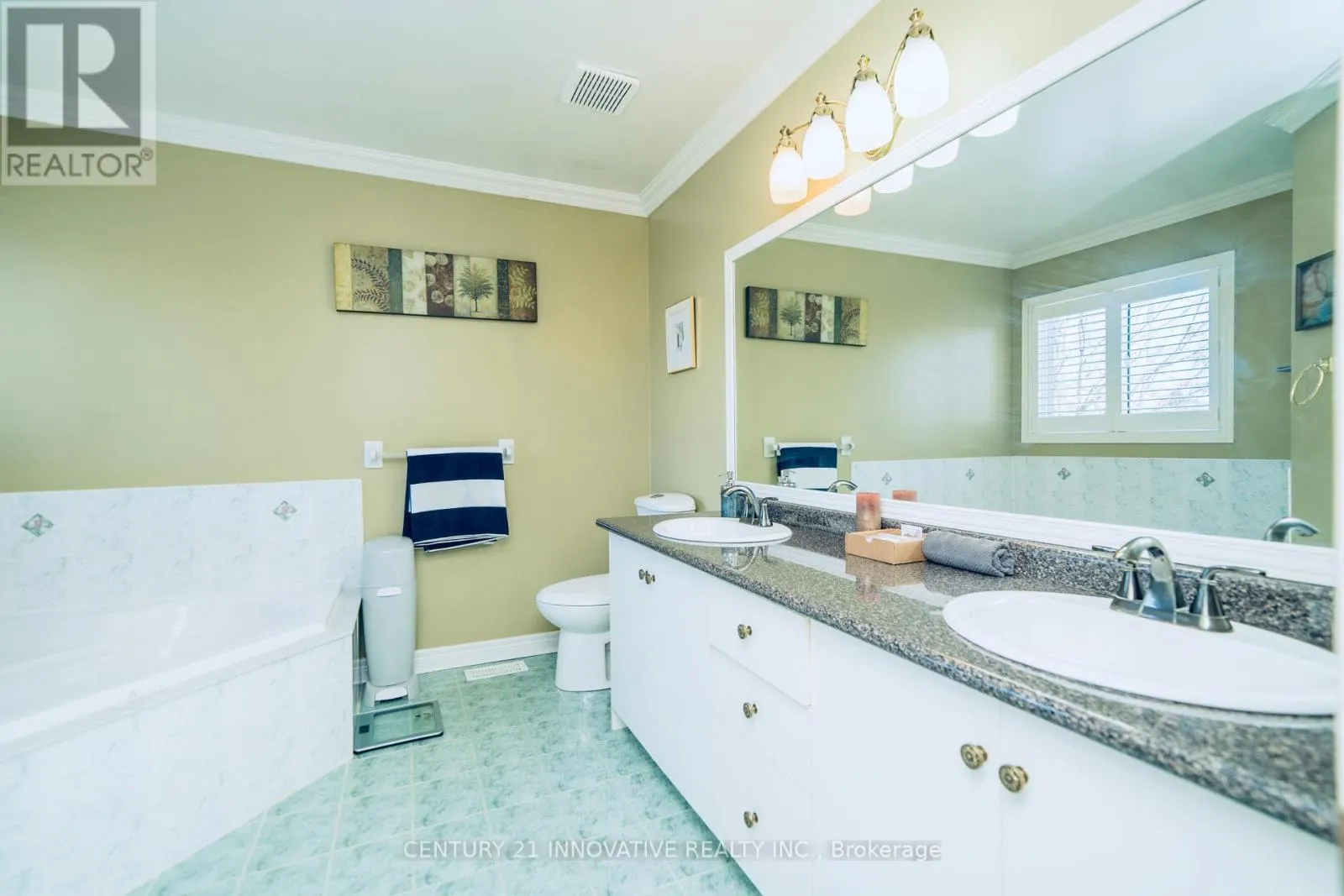 40 NORBURY DRIVE
