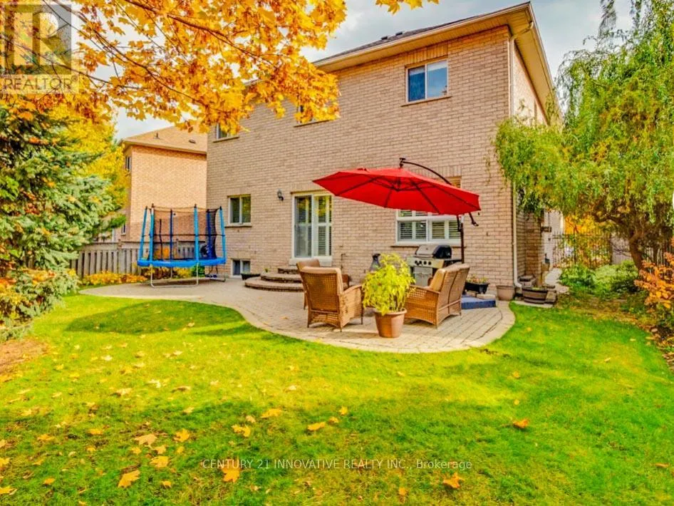 40 NORBURY DRIVE