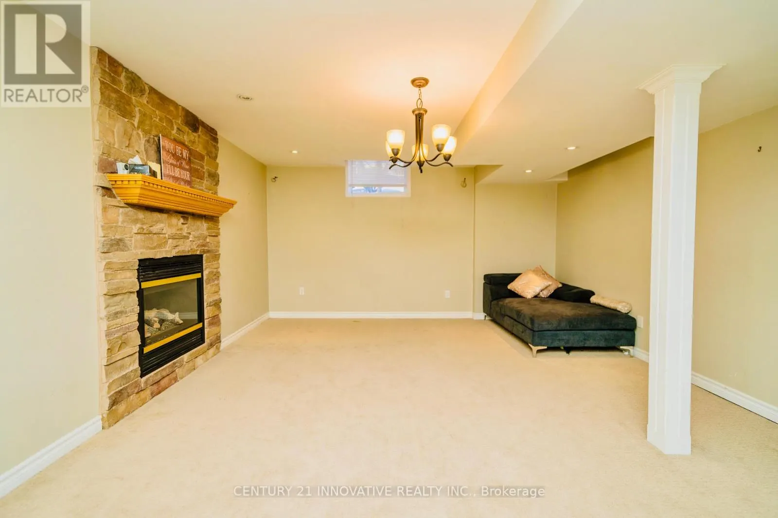 40 NORBURY DRIVE