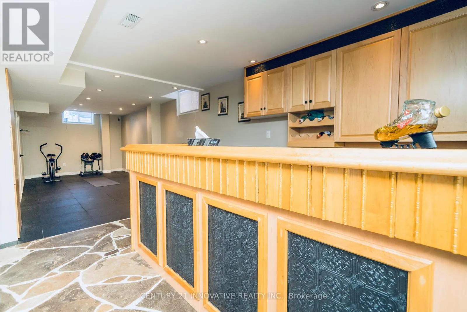 40 NORBURY DRIVE