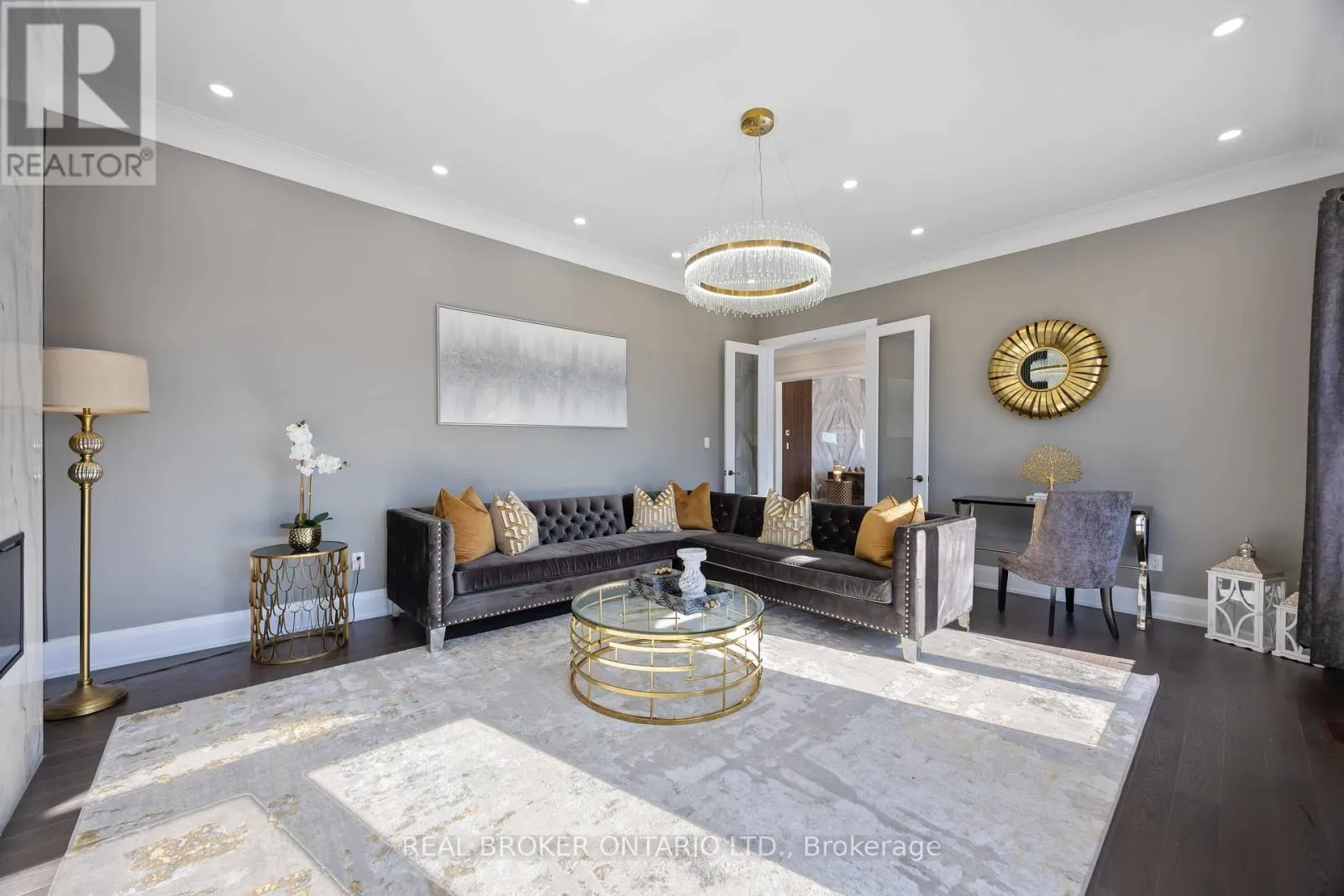 2236 PEMBERTON WAY