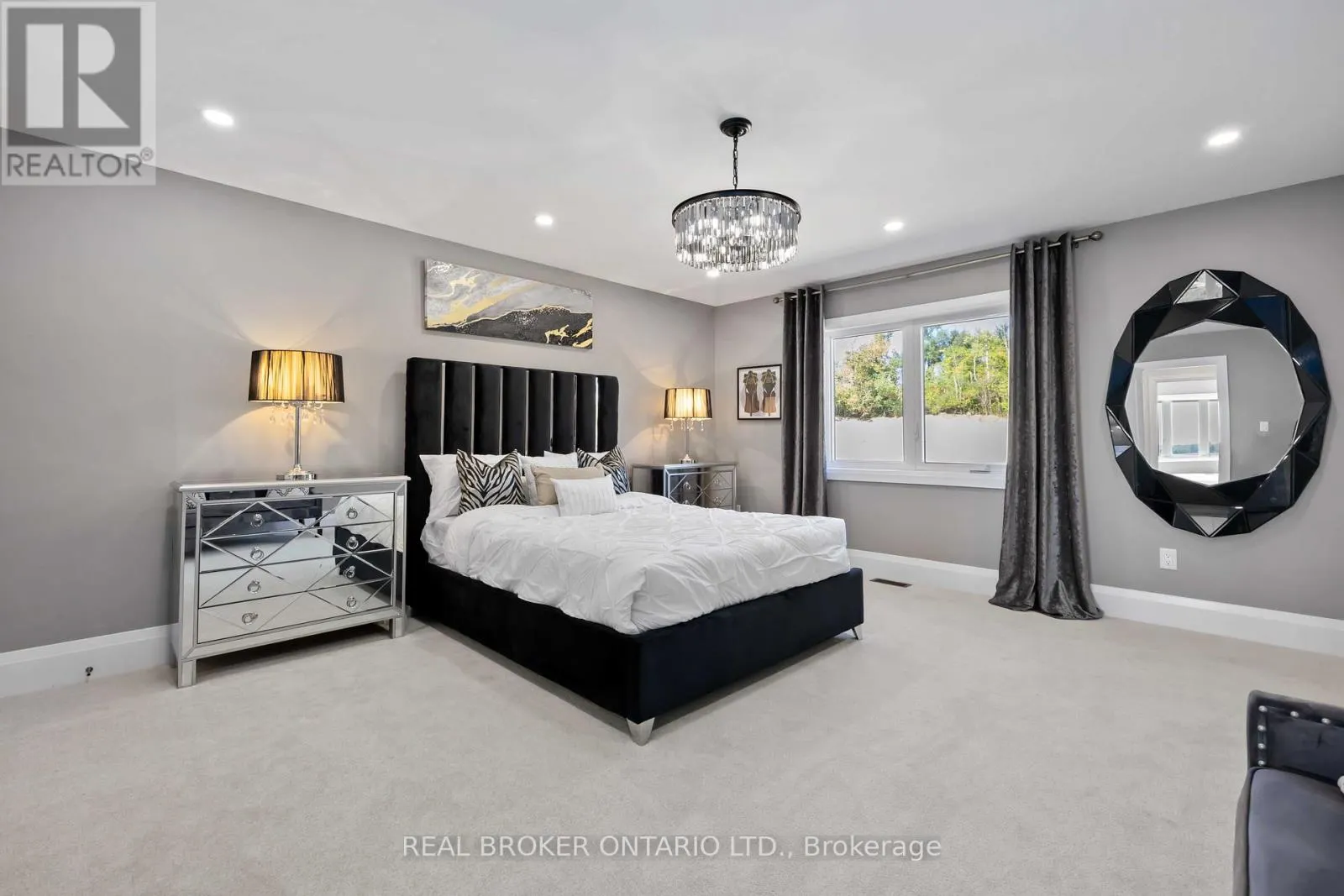 2236 PEMBERTON WAY