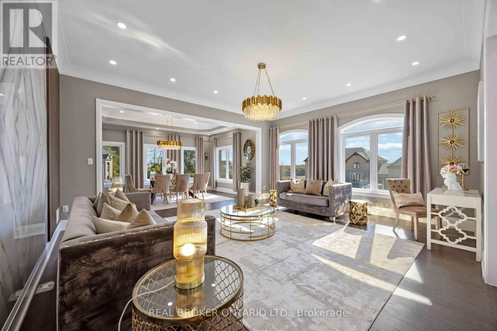 2236 PEMBERTON WAY