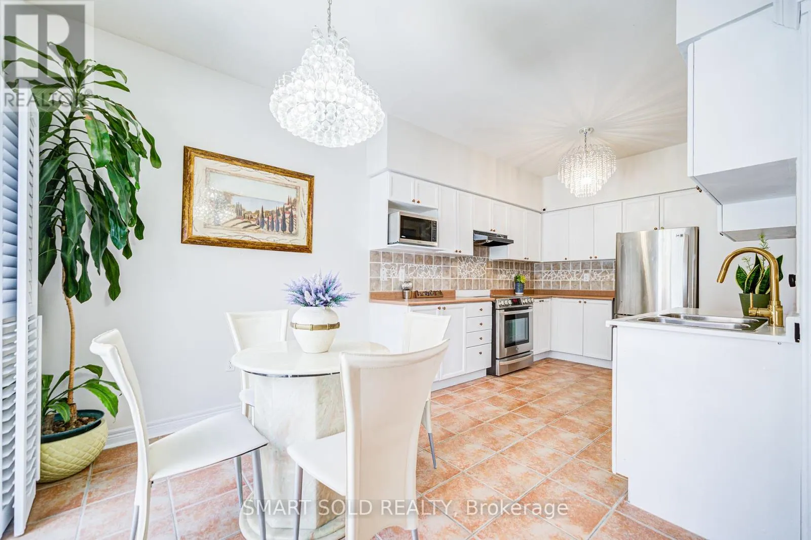 40 TUSCANA BOULEVARD