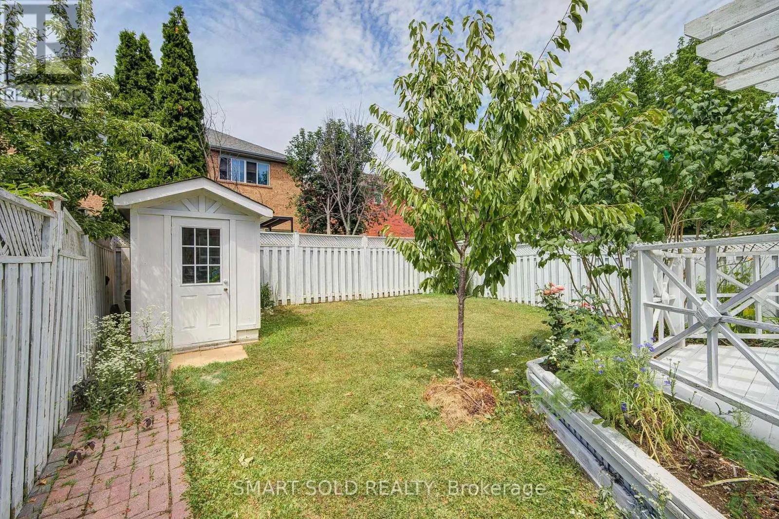 40 TUSCANA BOULEVARD