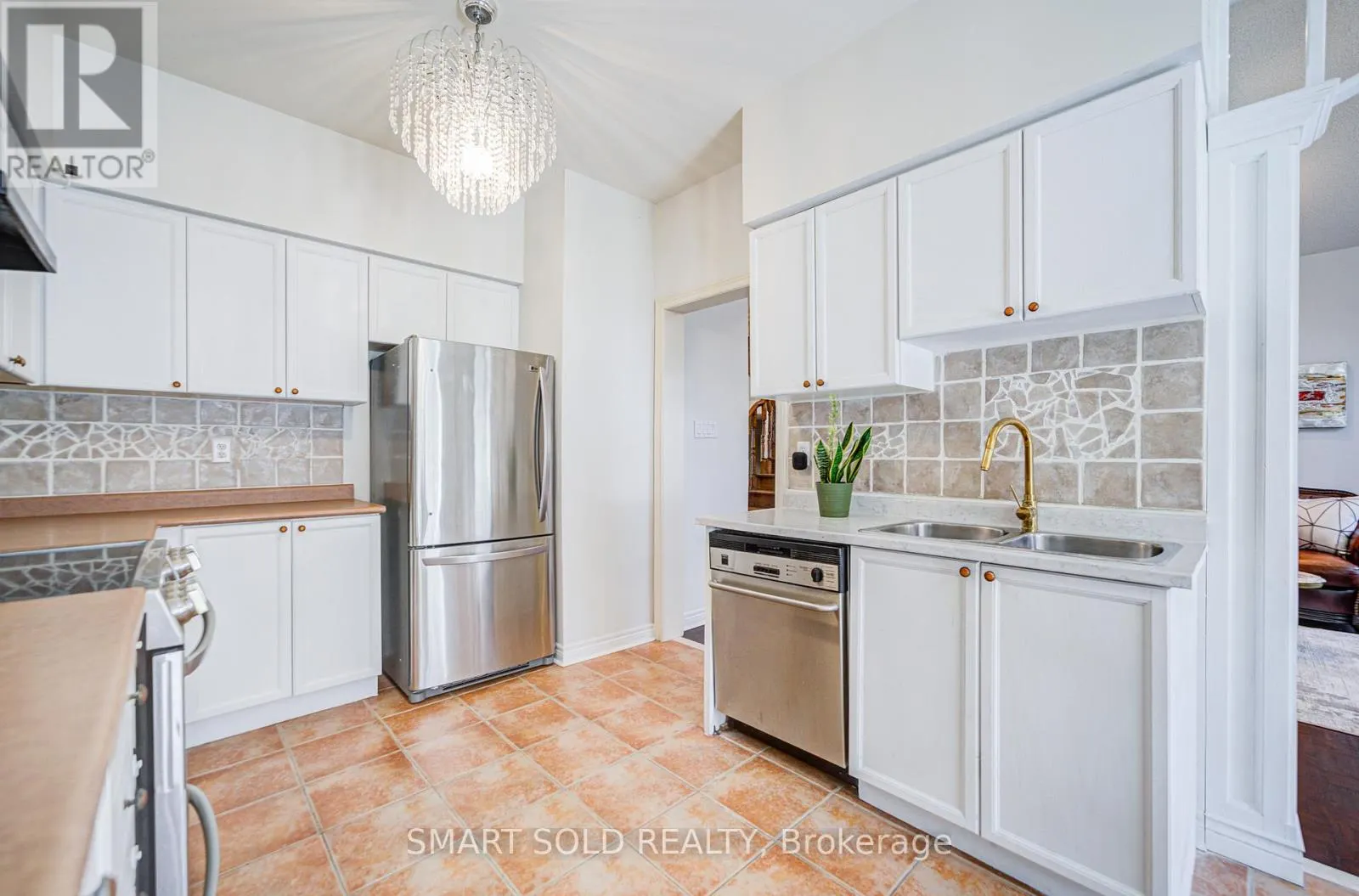 40 TUSCANA BOULEVARD