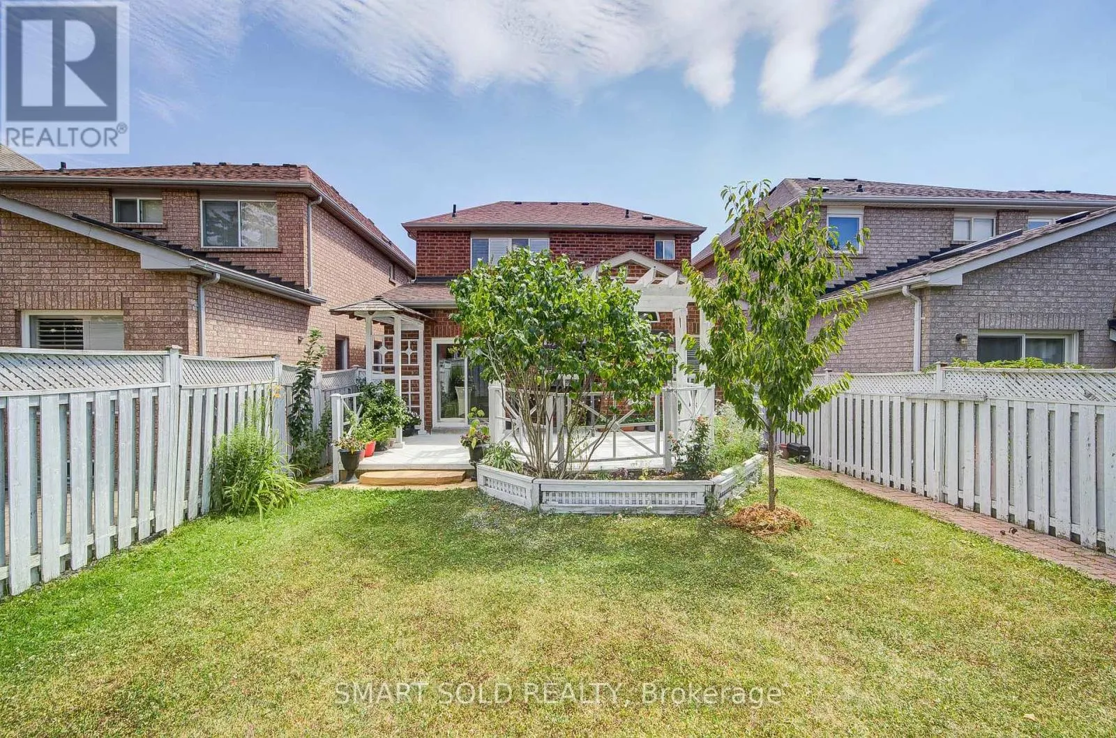 40 TUSCANA BOULEVARD