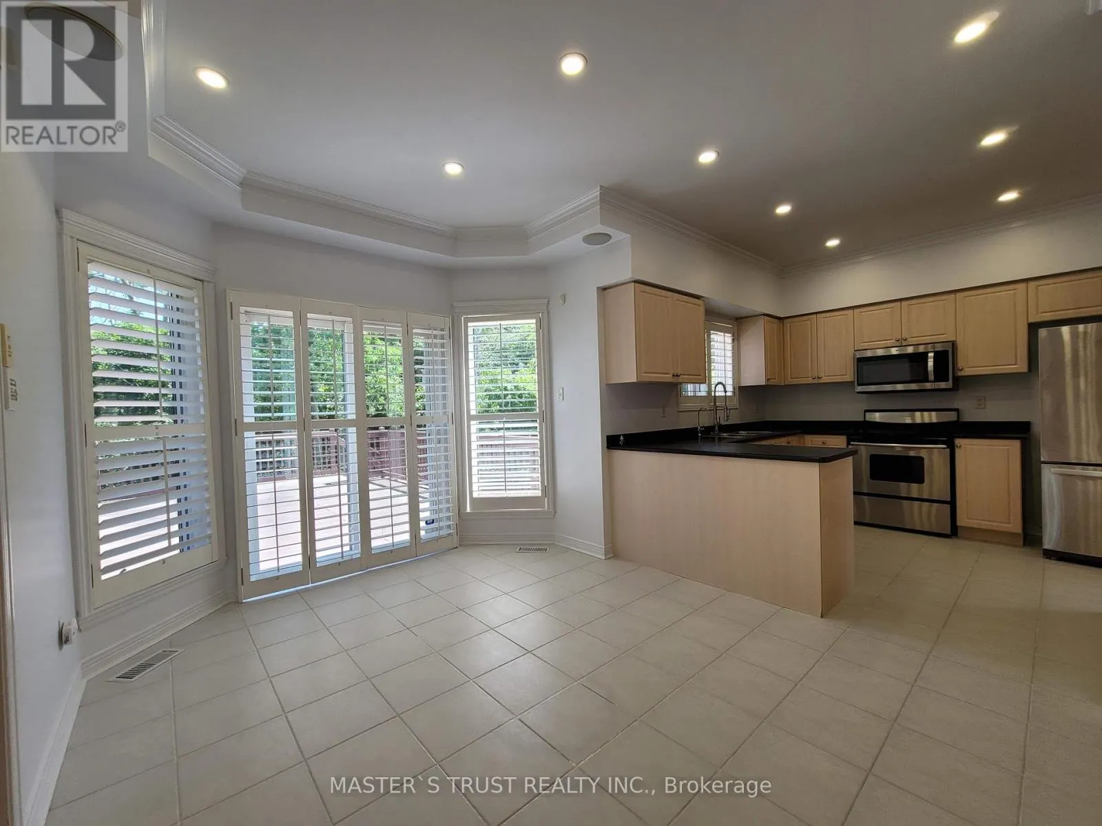 623 CARLTON ROAD