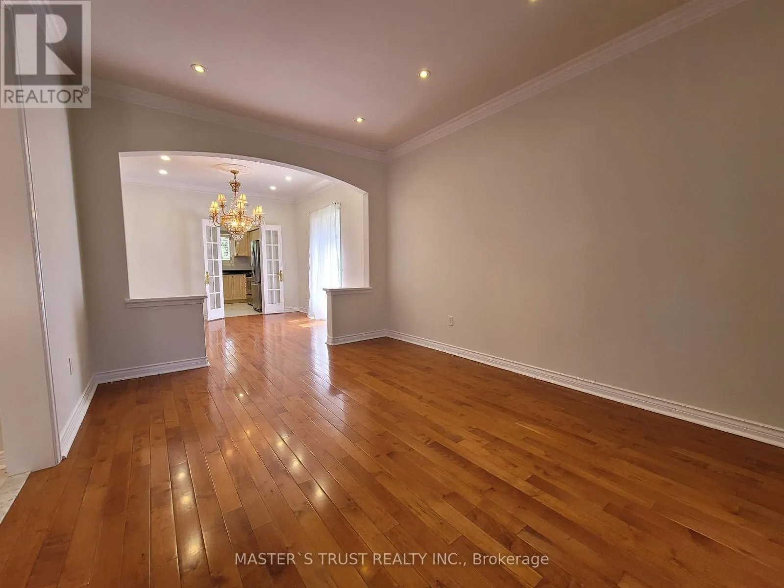 623 CARLTON ROAD