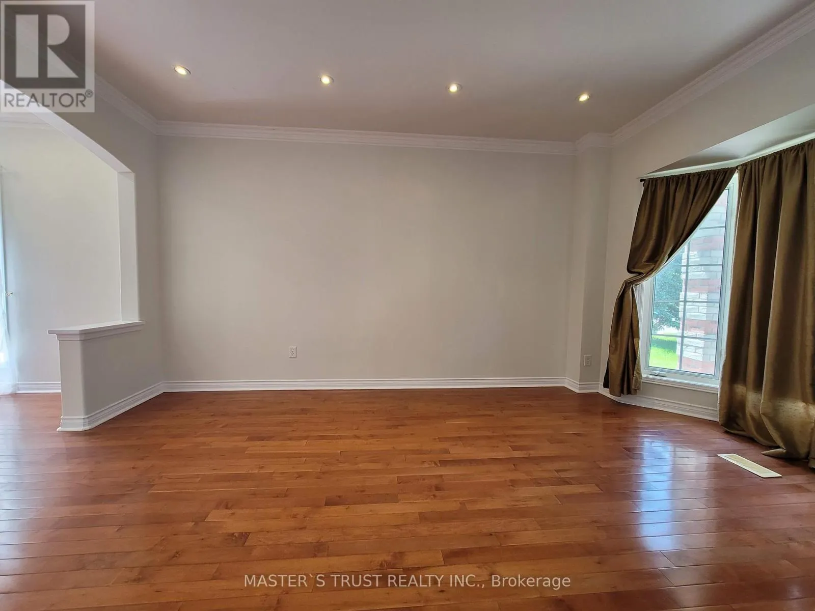 623 CARLTON ROAD