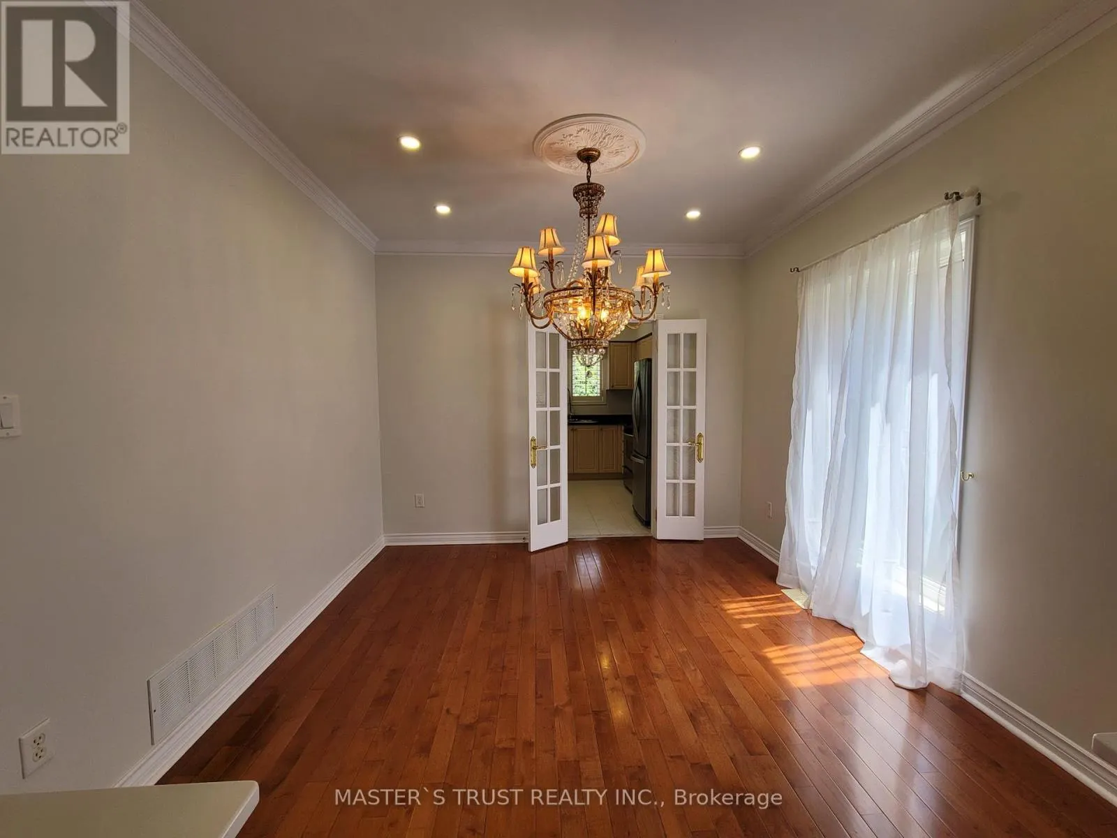 623 CARLTON ROAD