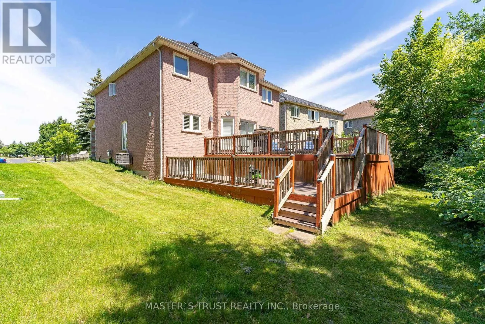 623 CARLTON ROAD
