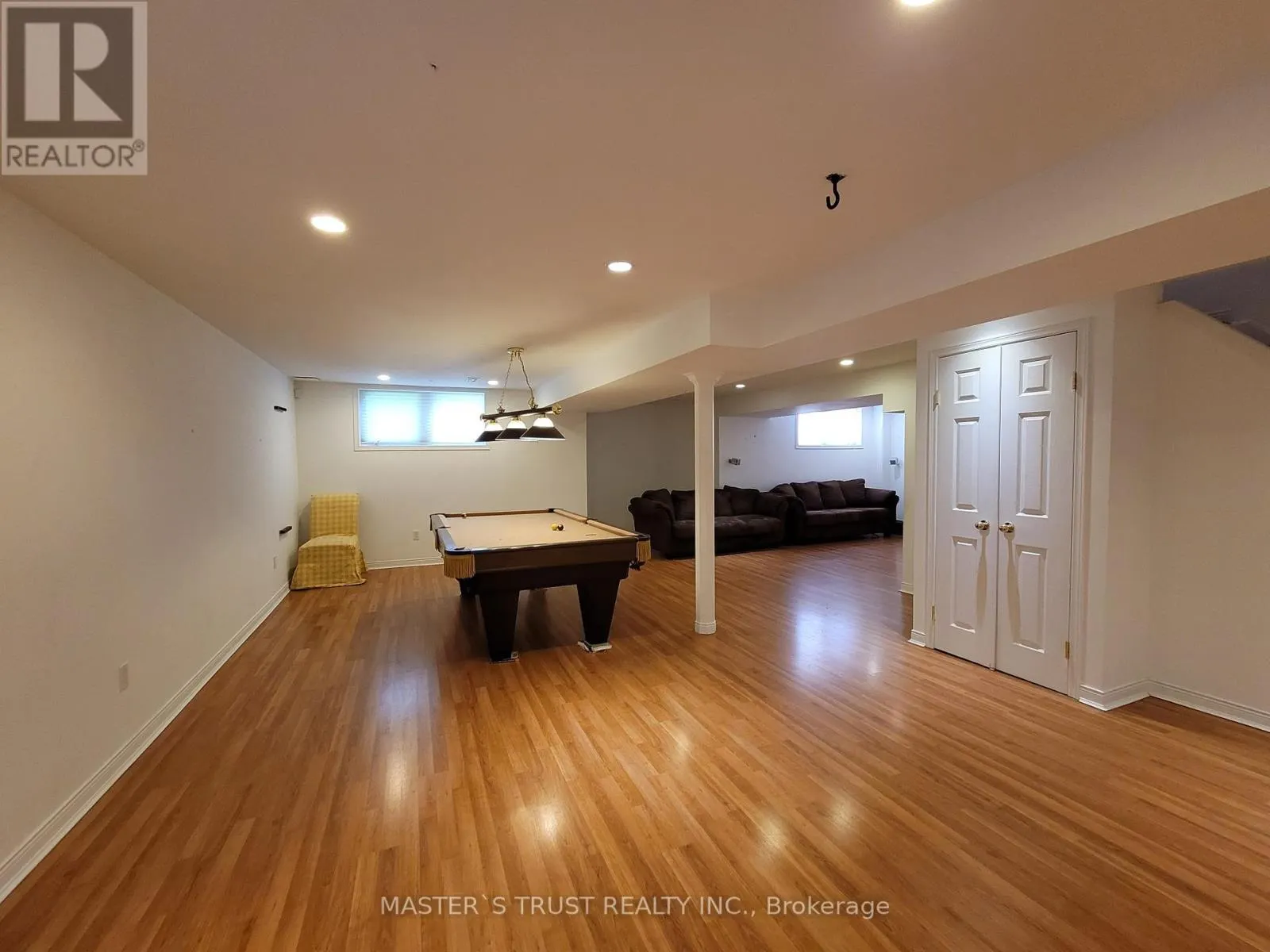 623 CARLTON ROAD