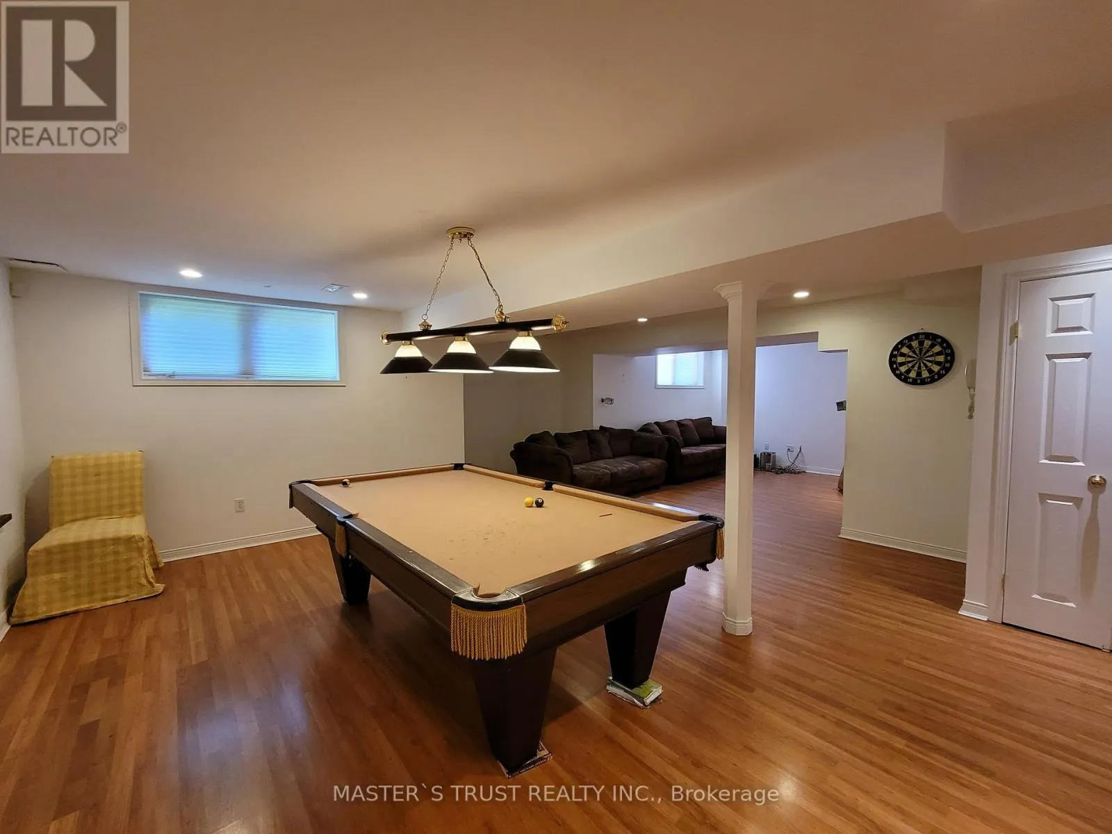 623 CARLTON ROAD