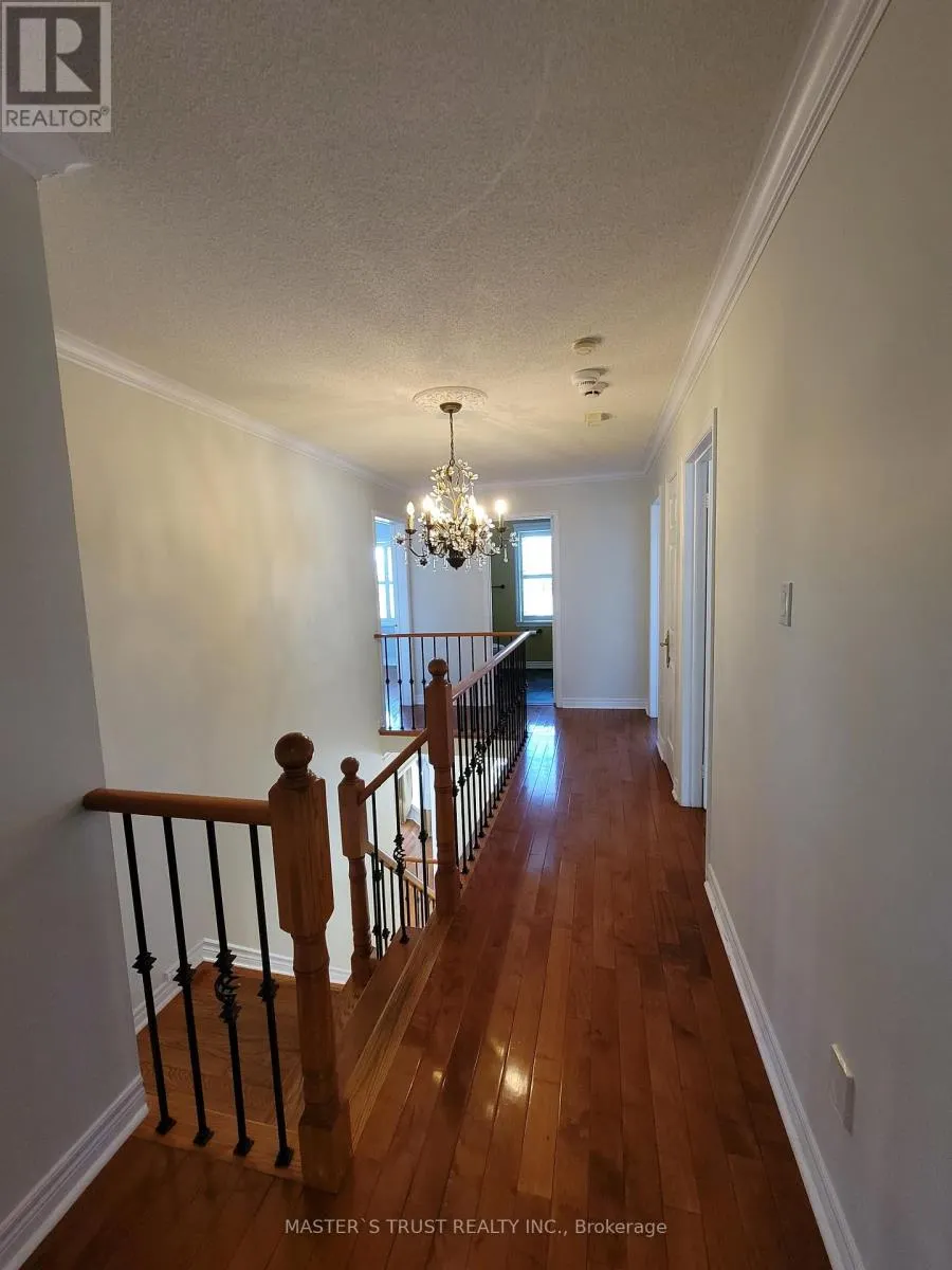 623 CARLTON ROAD