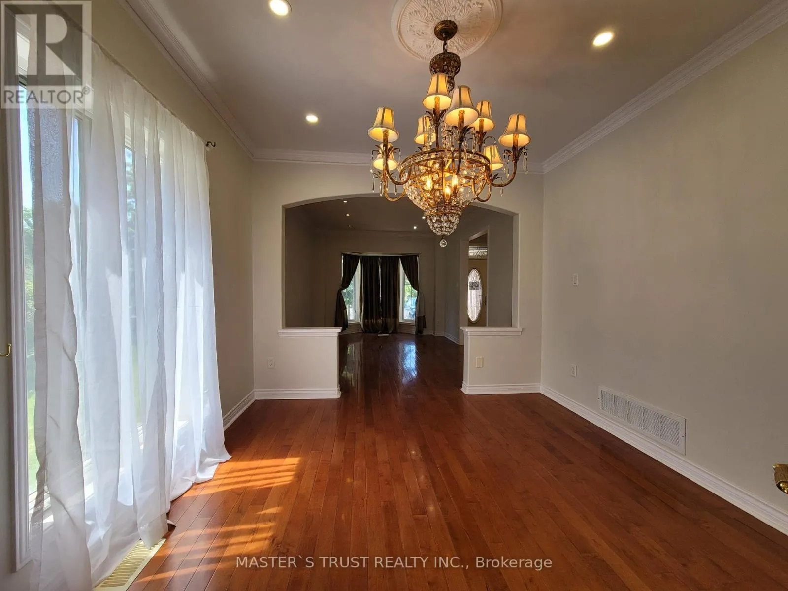 623 CARLTON ROAD