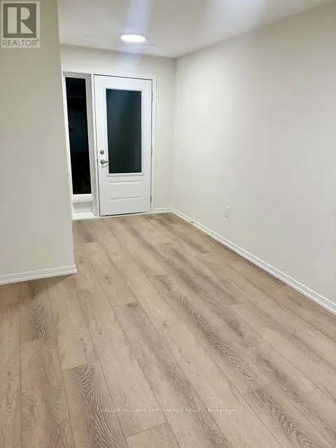 67 MATAWIN LANE