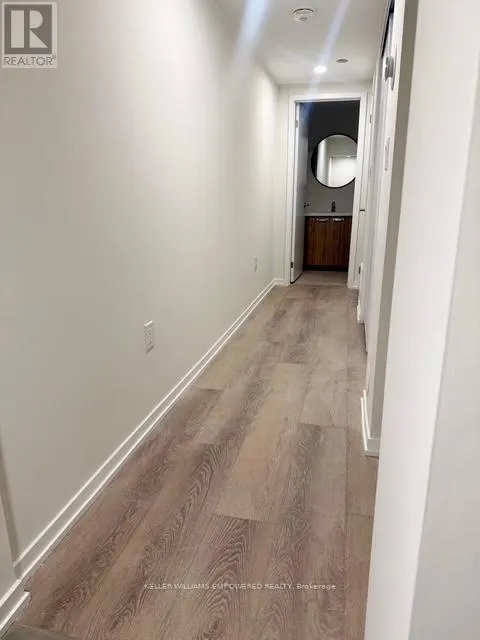 67 MATAWIN LANE