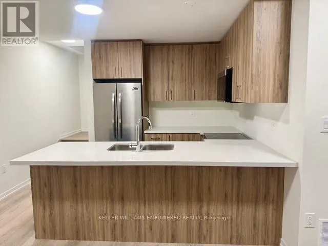 67 MATAWIN LANE