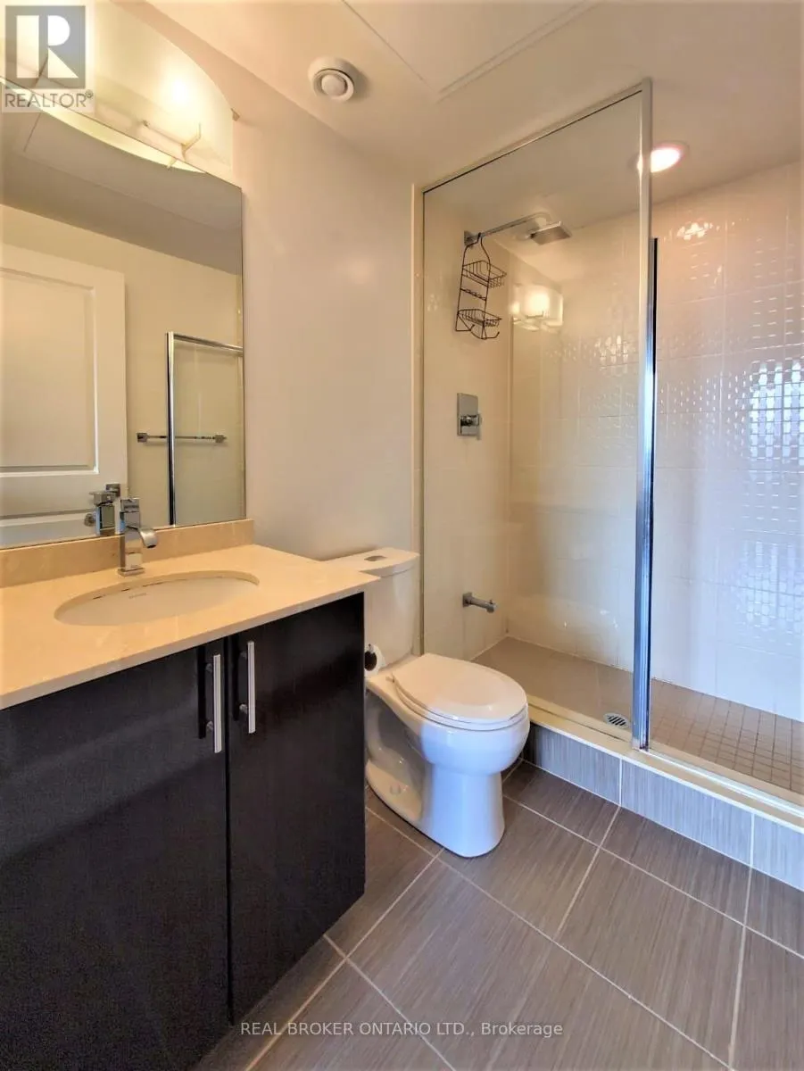 1609 - 7165 YONGE STREET