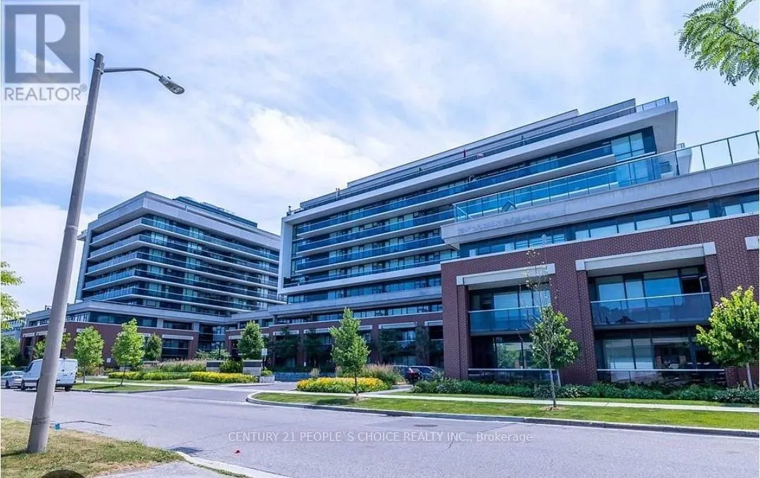 110 - 4800 HIGHWAY 7 ROAD