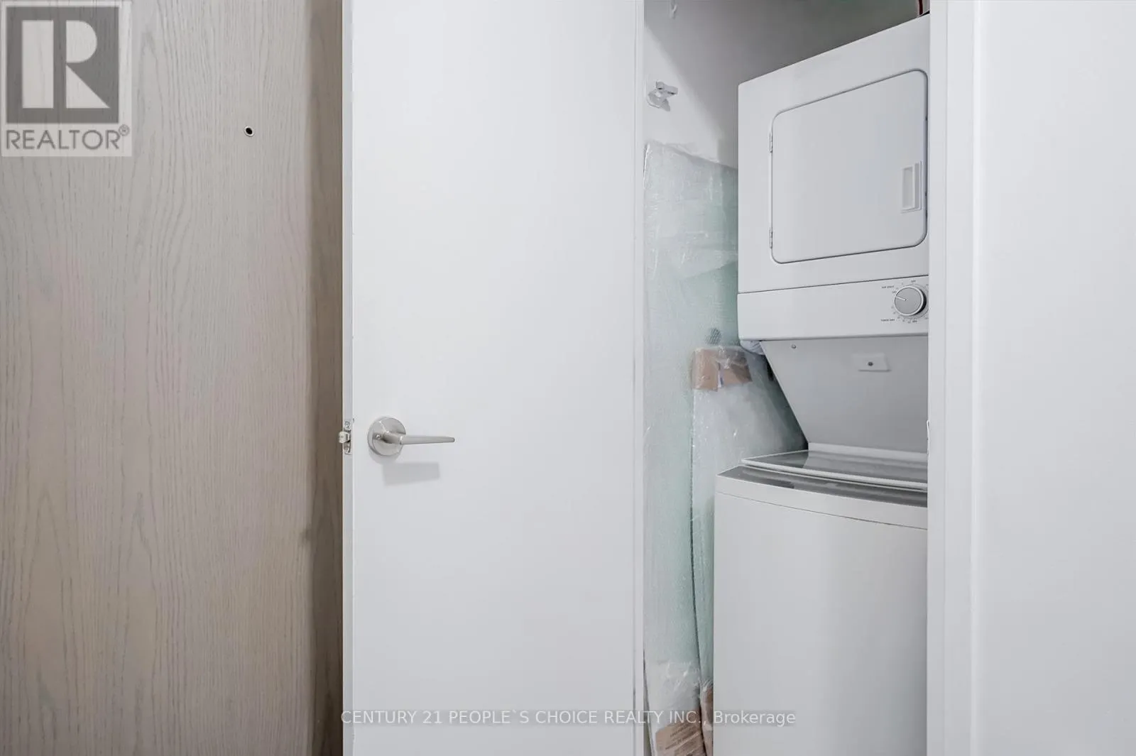 110 - 4800 HIGHWAY 7 ROAD