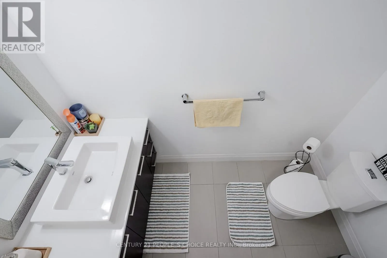 110 - 4800 HIGHWAY 7 ROAD