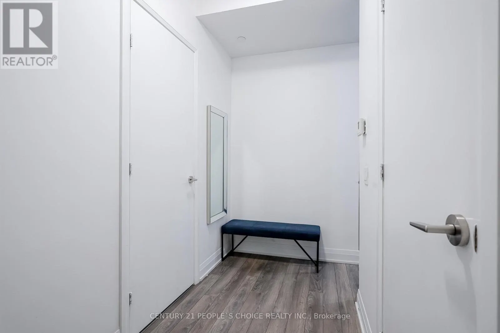 110 - 4800 HIGHWAY 7 ROAD