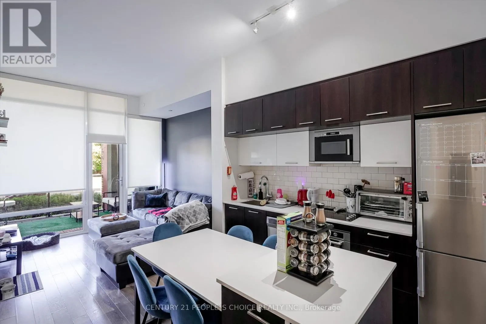 110 - 4800 HIGHWAY 7 ROAD