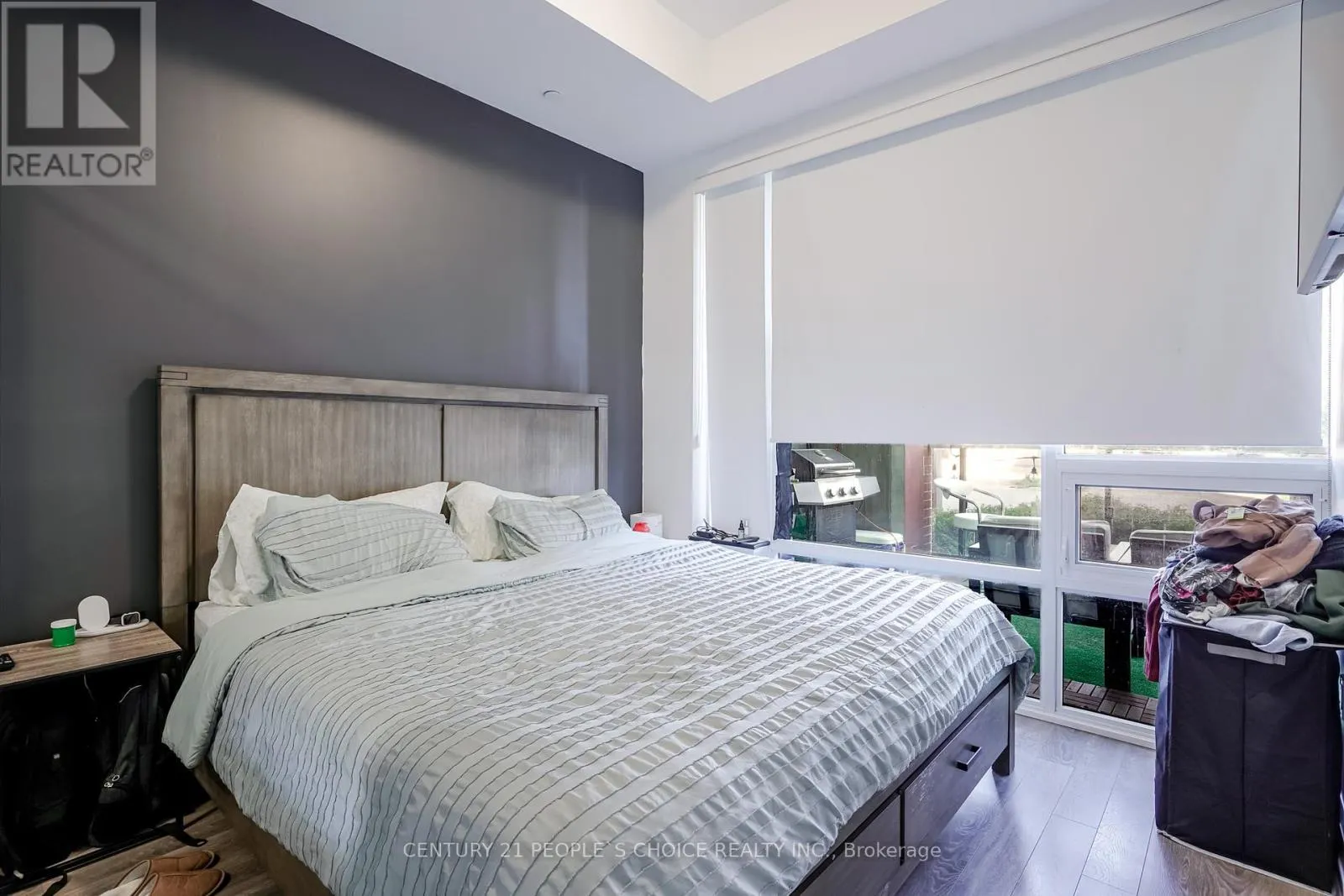 110 - 4800 HIGHWAY 7 ROAD