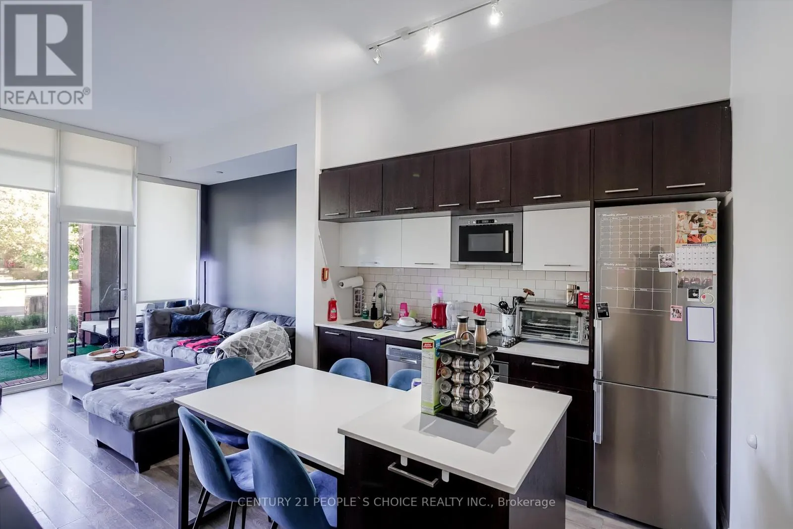 110 - 4800 HIGHWAY 7 ROAD