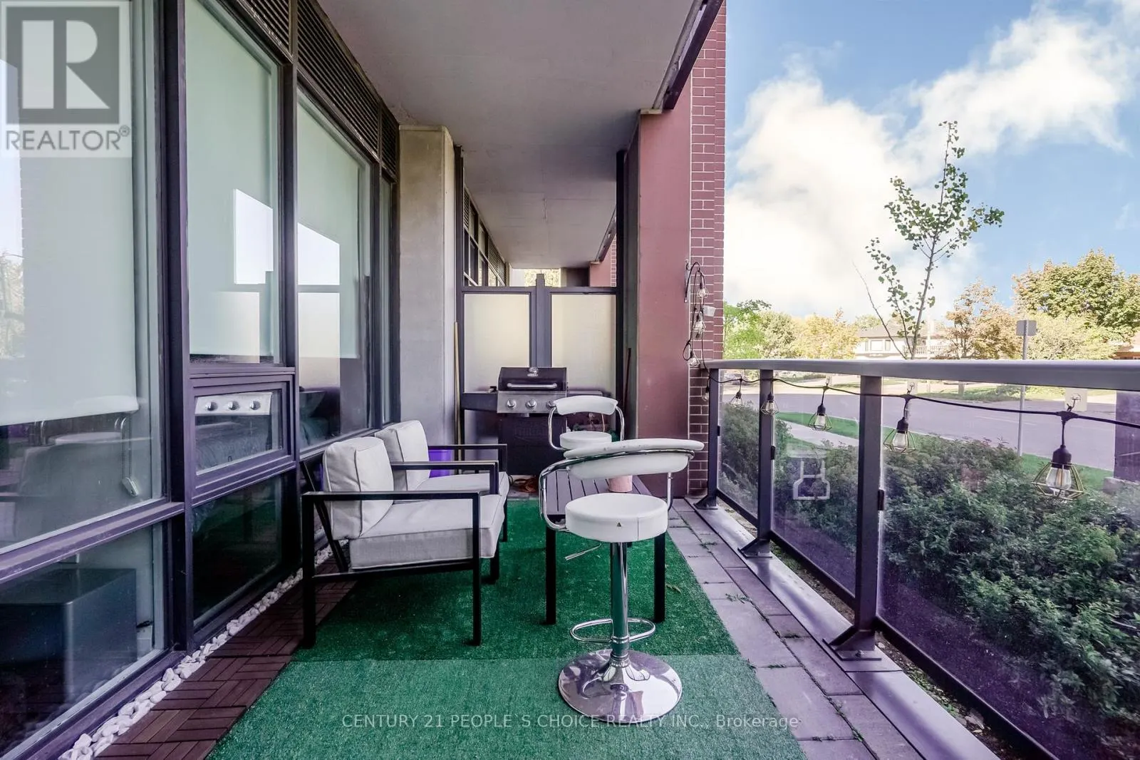 110 - 4800 HIGHWAY 7 ROAD