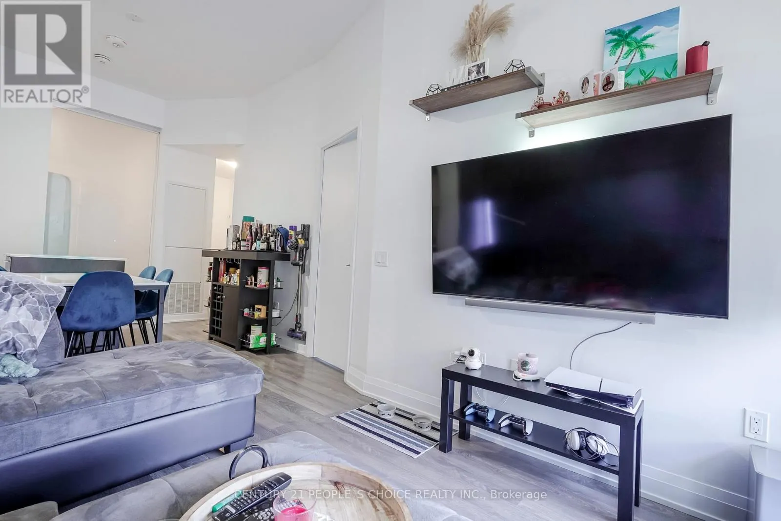 110 - 4800 HIGHWAY 7 ROAD