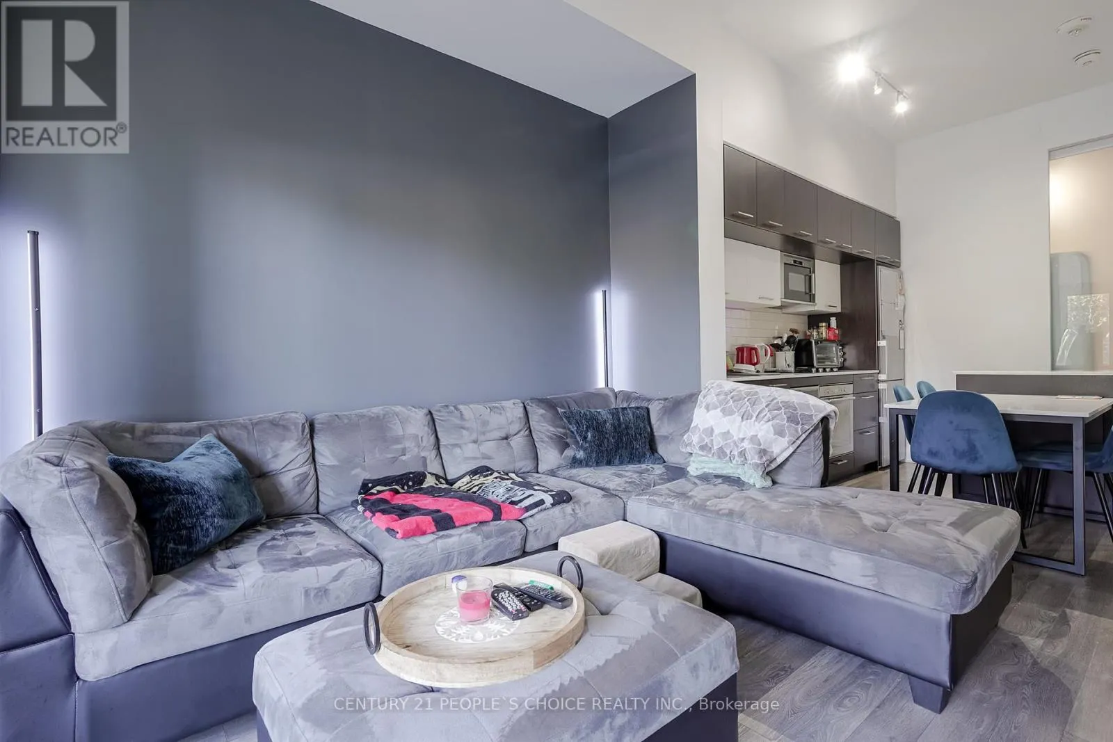 110 - 4800 HIGHWAY 7 ROAD