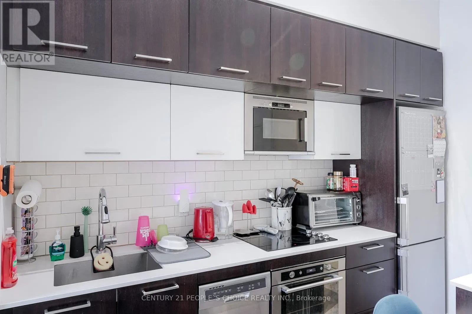 110 - 4800 HIGHWAY 7 ROAD