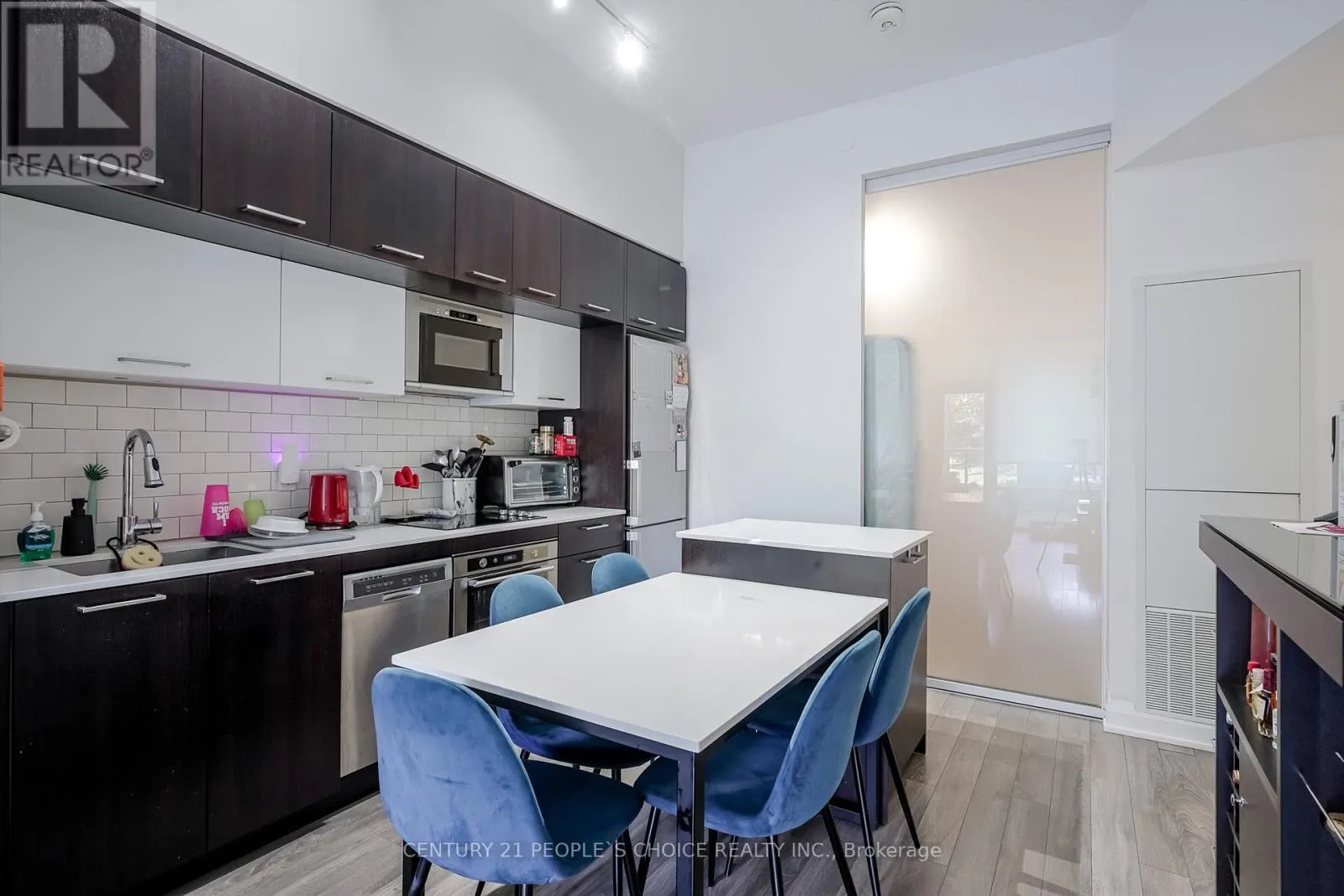 110 - 4800 HIGHWAY 7 ROAD