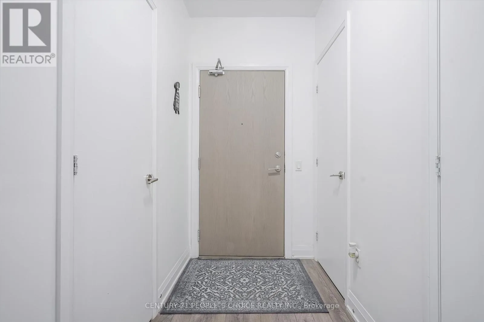 110 - 4800 HIGHWAY 7 ROAD