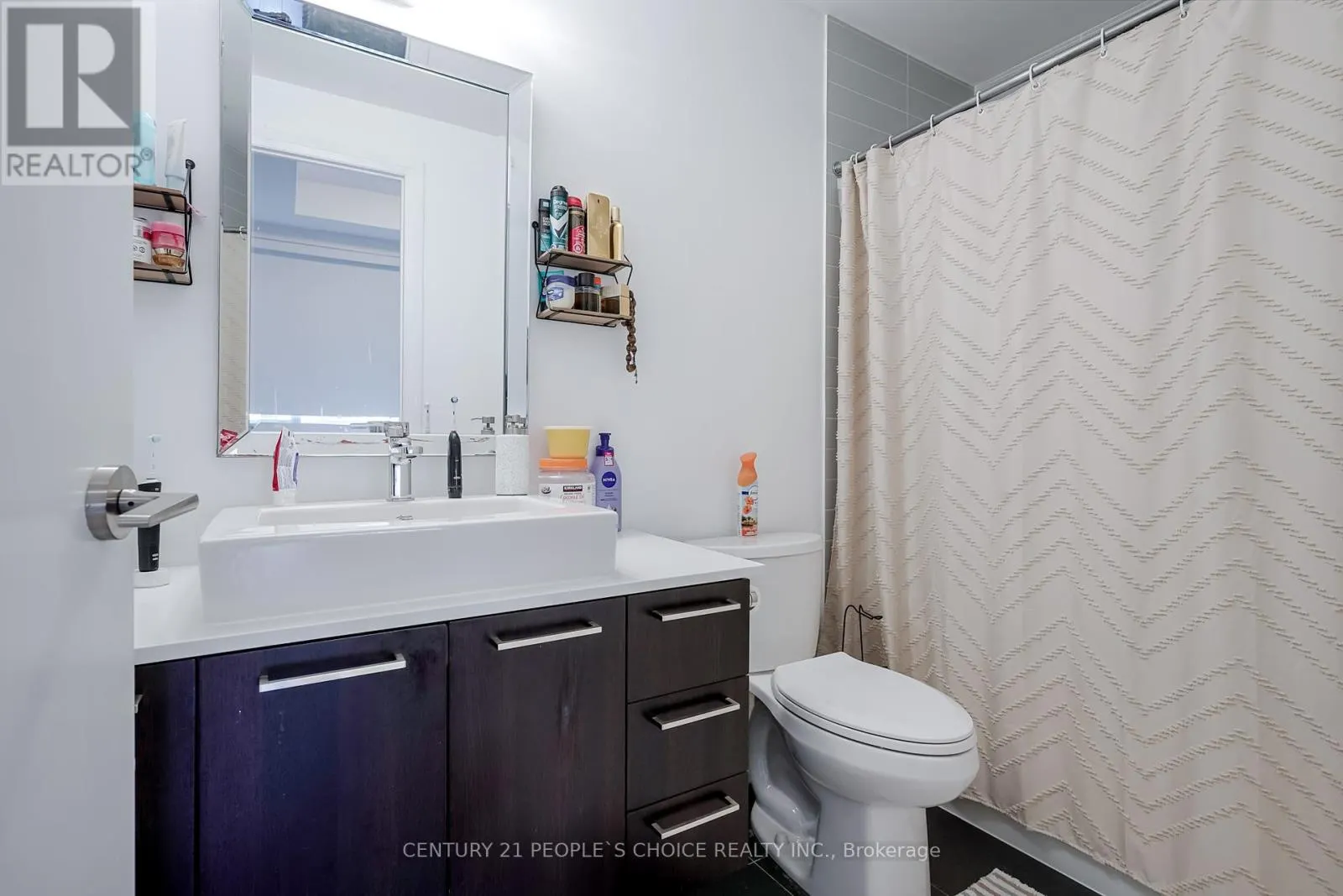 110 - 4800 HIGHWAY 7 ROAD