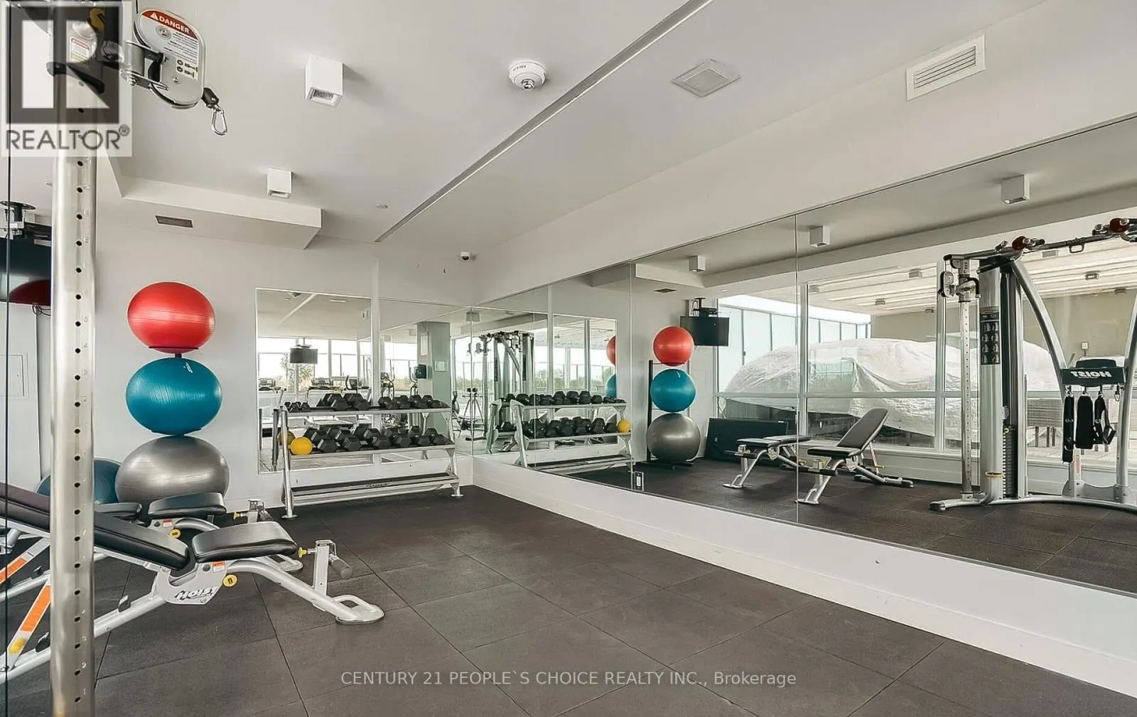 110 - 4800 HIGHWAY 7 ROAD