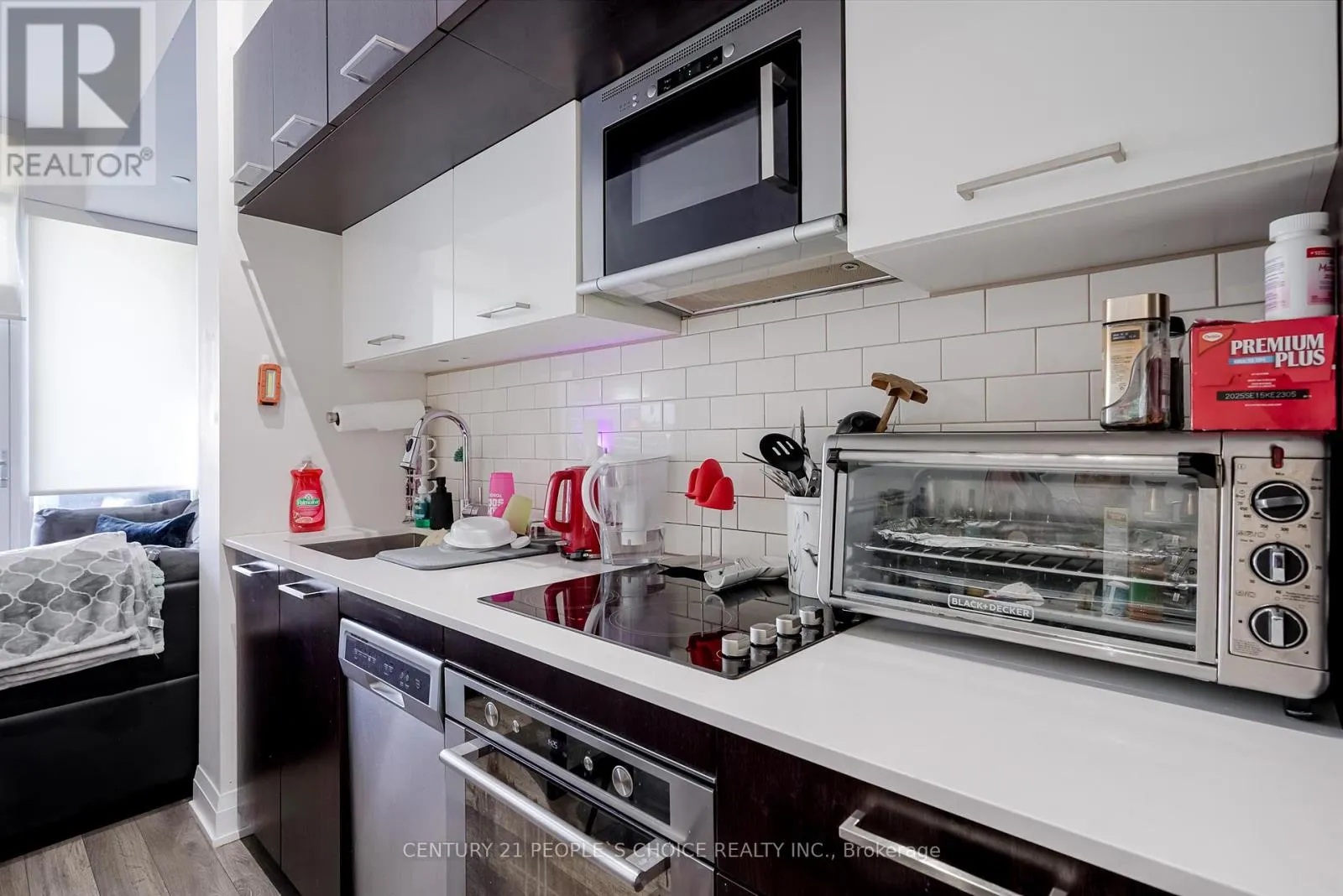 110 - 4800 HIGHWAY 7 ROAD