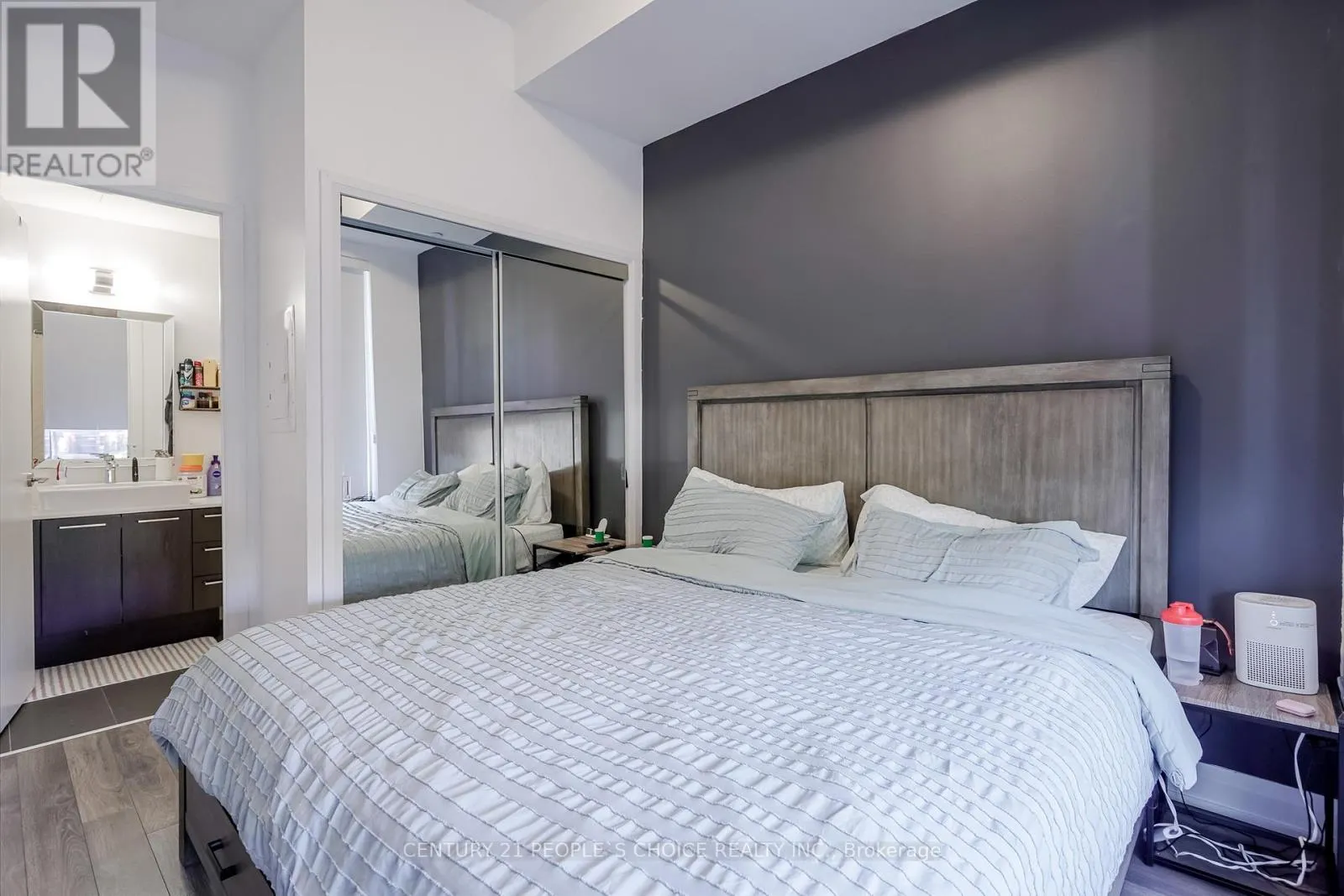 110 - 4800 HIGHWAY 7 ROAD