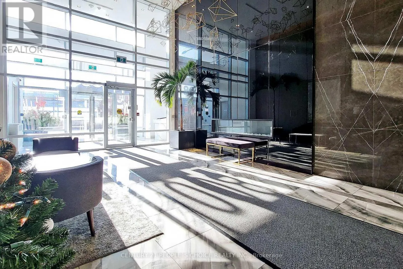 110 - 4800 HIGHWAY 7 ROAD