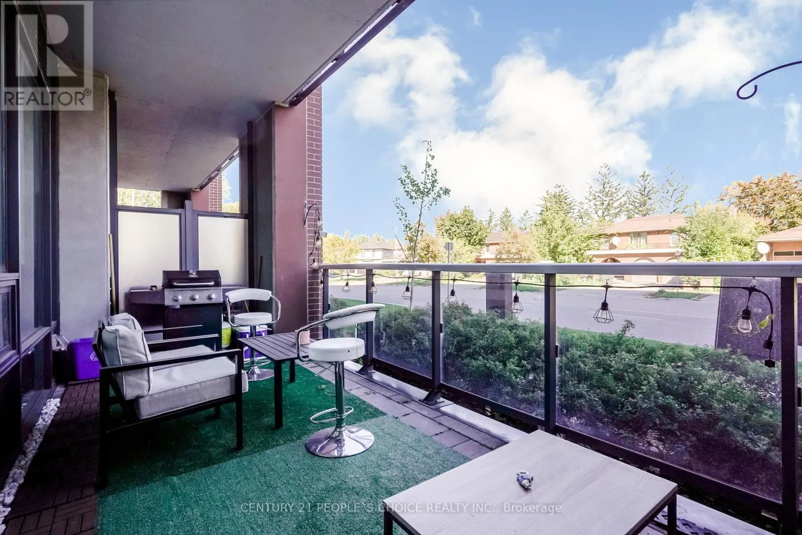 110 - 4800 HIGHWAY 7 ROAD