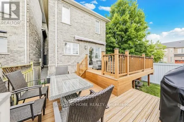 108 KING WILLIAM CRESCENT