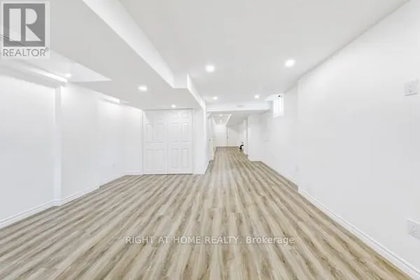 108 KING WILLIAM CRESCENT