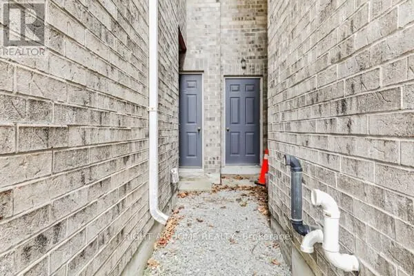 108 KING WILLIAM CRESCENT