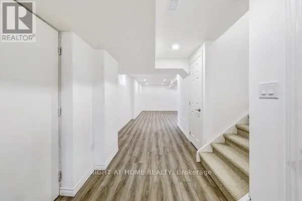 108 KING WILLIAM CRESCENT